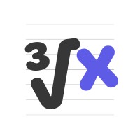 MathMaster: Homework Help 24/7 logo - Similar company to Minded Design