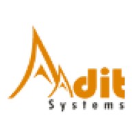 Aadit Systems