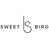 Sweet Bird Management logo - Similar company to Woopdo