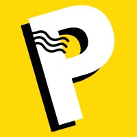 Pleasance Theatre Trust