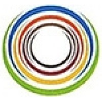Peri Urban Councils Victoria logo - Similar company to Value Advisory Partners