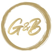 Gold & Browne's logo - Similar company to Ibrand