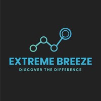 Extreme Breeze logo - Similar company to Empzify
