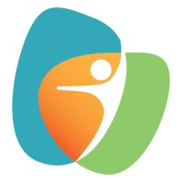 Integrative Health logo - Similar company to The Metabolic Code®