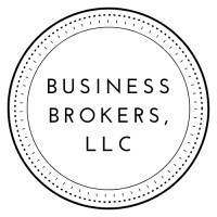 Business Brokers LLC logo - Similar company to Business Sales Group - Mergers & Acquisitions Professionals