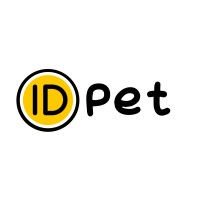 ID Pet logo - Similar company to Siddab Agro
