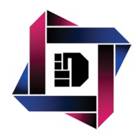 Design Fist Private Limited