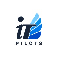 IT Pilots logo - Similar company to It Action Group