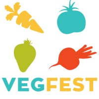 New England Vegfest