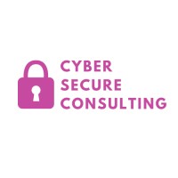 CyberSecure Consulting LLC logo - Similar company to Ccoe