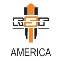 Rsp - Suction Excavators