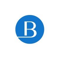 Baker Street Funding logo - Similar company to Abbert Capital