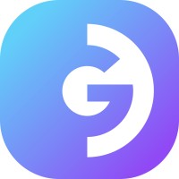 Green Digit logo - Similar company to Jippr