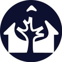 PJ Spillings logo - Similar company to Dmb Electrical Solutions