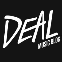 DEAL Music Blog logo - Similar company to Music-Domination