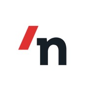 'nuffsaid (acquired) logo - Similar company to Hyperpublic