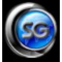 Solgens Corporation