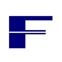 FASCO FASTENERS AND SUPPLY CO. logo - Similar company to Beck America
