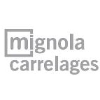Mignola Carrelages