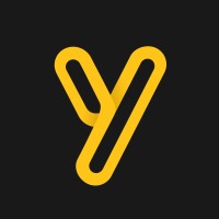 Youplex Empreendimentos logo - Similar company to Conasset
