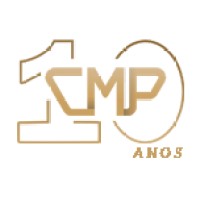 CMP Advocacia Previdenciária logo - Similar company to Fmp (Fundação Escola Superior Do Ministério Público)