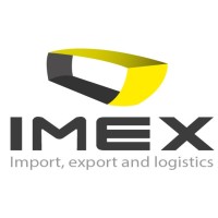 Importaciones & Exportaciones Xzpl 1983, C.A (IMEXVE) logo - Similar company to Importaciones Exportaciones E Inversiones Ursiccorp Ltda