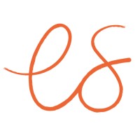 Emily Scovil Design logo - Similar company to Brantley Agency