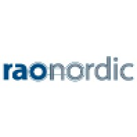 Rao Nordic Oy