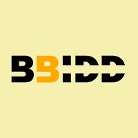 BBIDD logo - Similar company to Creative Blend Studios Llc