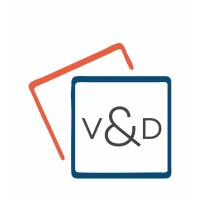 Veta & Diseño