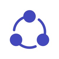 SEPLOY logo - Similar company to Rad Lab 未来