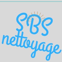 S.B.S nettoyage logo - Similar company to Skd Hygiene