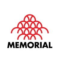 Fundação Memorial da América Latina logo - Similar company to Agência Trimidia
