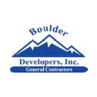Boulder Developers Inc logo - Similar company to Boulder Developments Limited