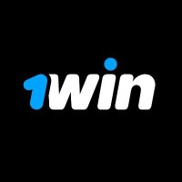 1win India logo - Similar company to Tiger Exchange