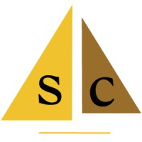 Spectral Corporate