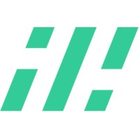 IZI LOGISTICS logo - Similar company to Grit Lab