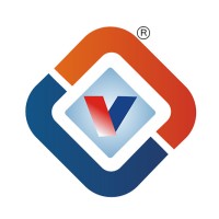 Vexil Infotech Private Limited logo - Similar company to Next Olive Technologies
