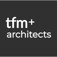 TFM Architect logo - Similar company to Decox Group