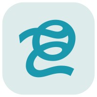 Gamo International logo - Similar company to Wowchy