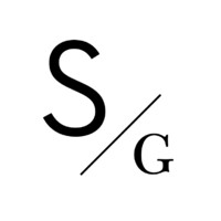 Sydell Group logo - Similar company to Bunkhouse