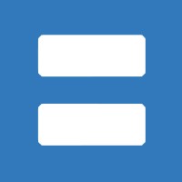 MathBook+ logo - Similar company to Cc-Interactive