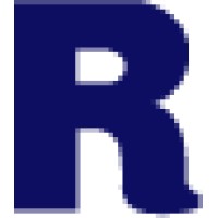 Rotexco logo - Similar company to Demcon Ql Polymers