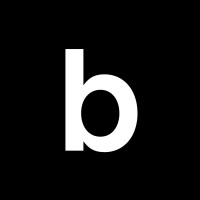 Bobbie logo - Similar company to Centro