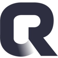 Coding-Rocks logo - Similar company to Kuna