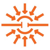 ISC - Industrial Solar Consulting, Inc. logo - Similar company to Esoteric Systems