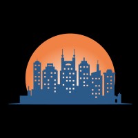 Skyline Promotions logo - Similar company to Prolifica Solutions