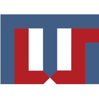 Laboratory for Strategic Materials logo - Similar company to Nanotek Materials Inc.