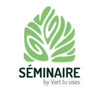 Séminaire by Vert Tu Oses logo - Similar company to Century 21 Cap Conseils