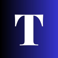 Medium Türkiye logo - Similar company to Gamfed Türkiye